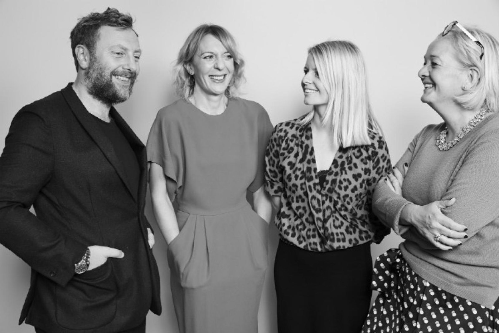 The travel marketing and representation agency has announced an internal restructure of its board