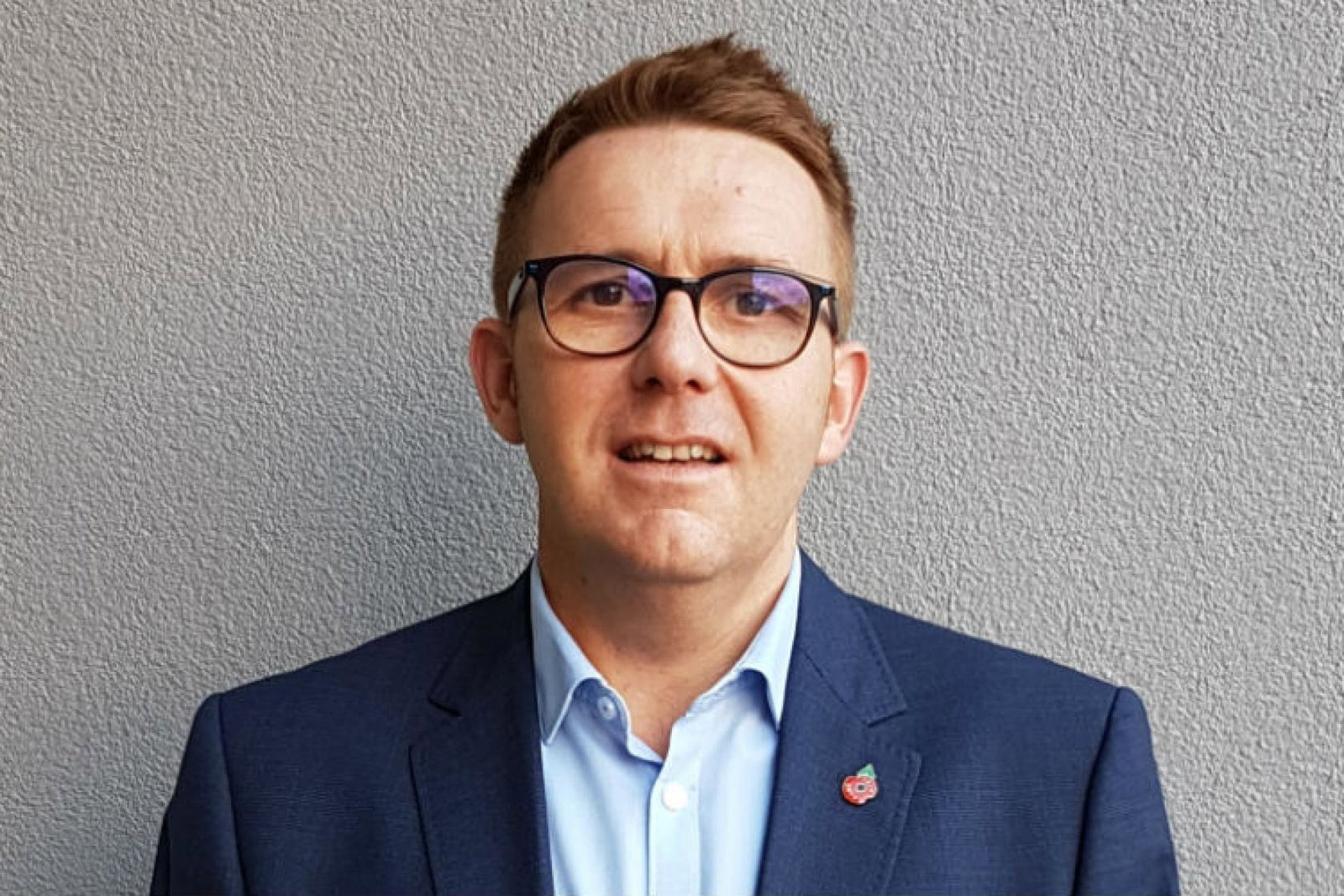 Andrew Francis Shearings.jpg