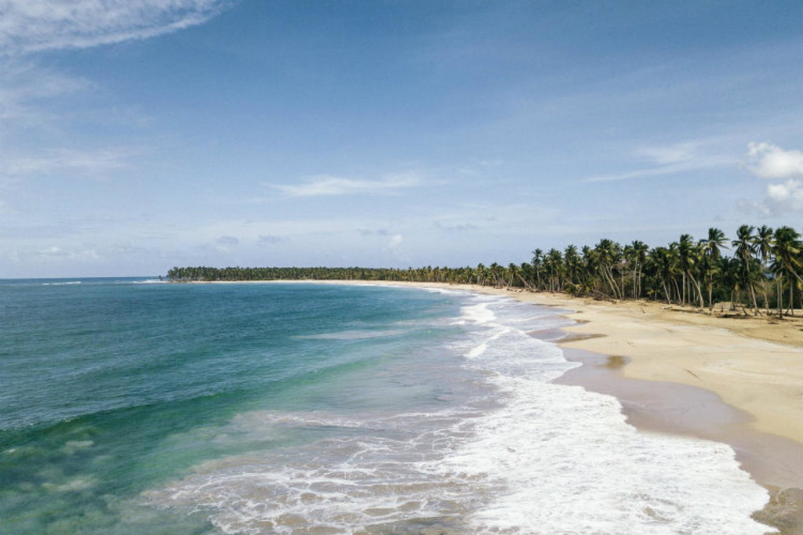 Club Med Miches Beach.jpg