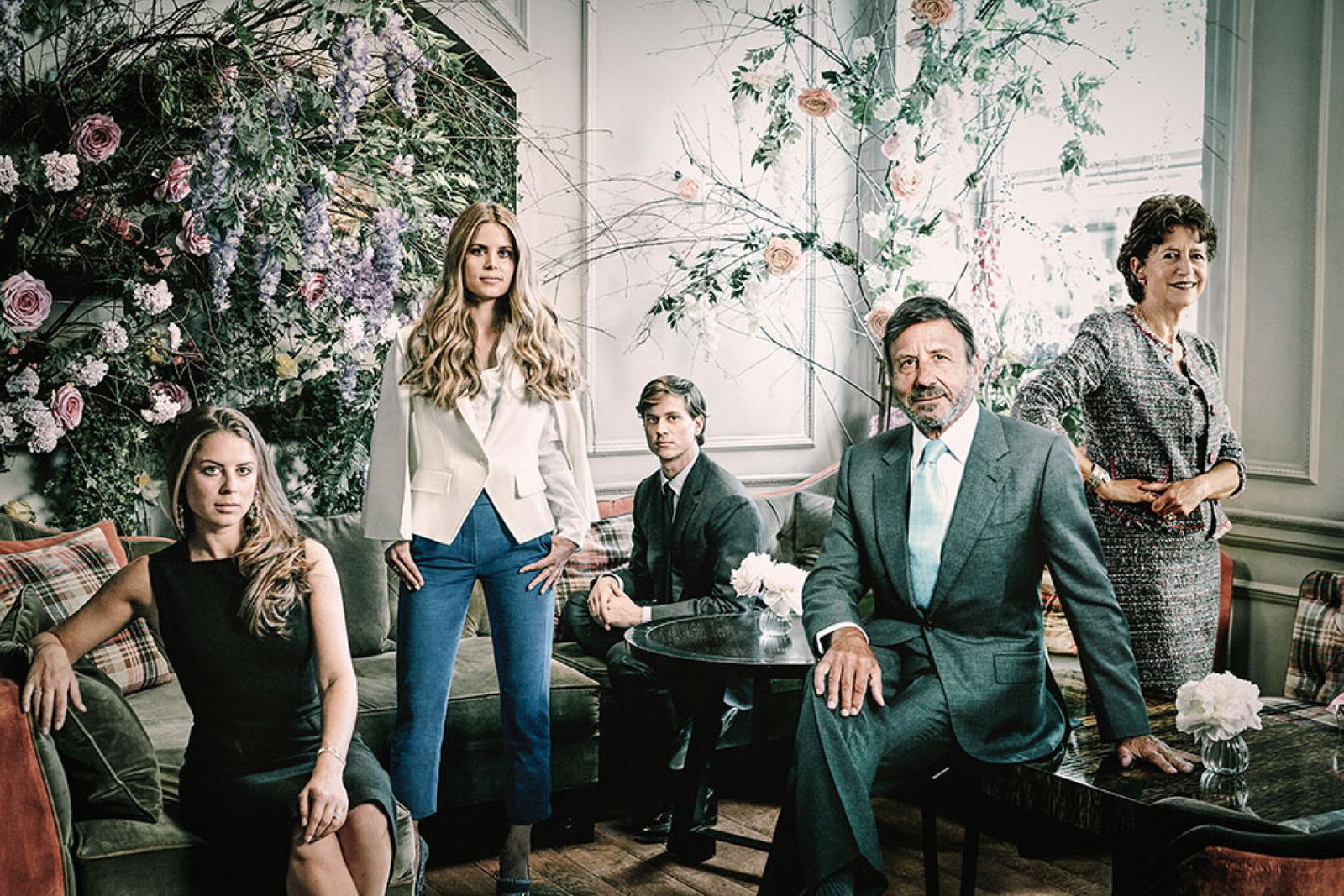 Forte_Family_by-Julian-Broad.jpg
