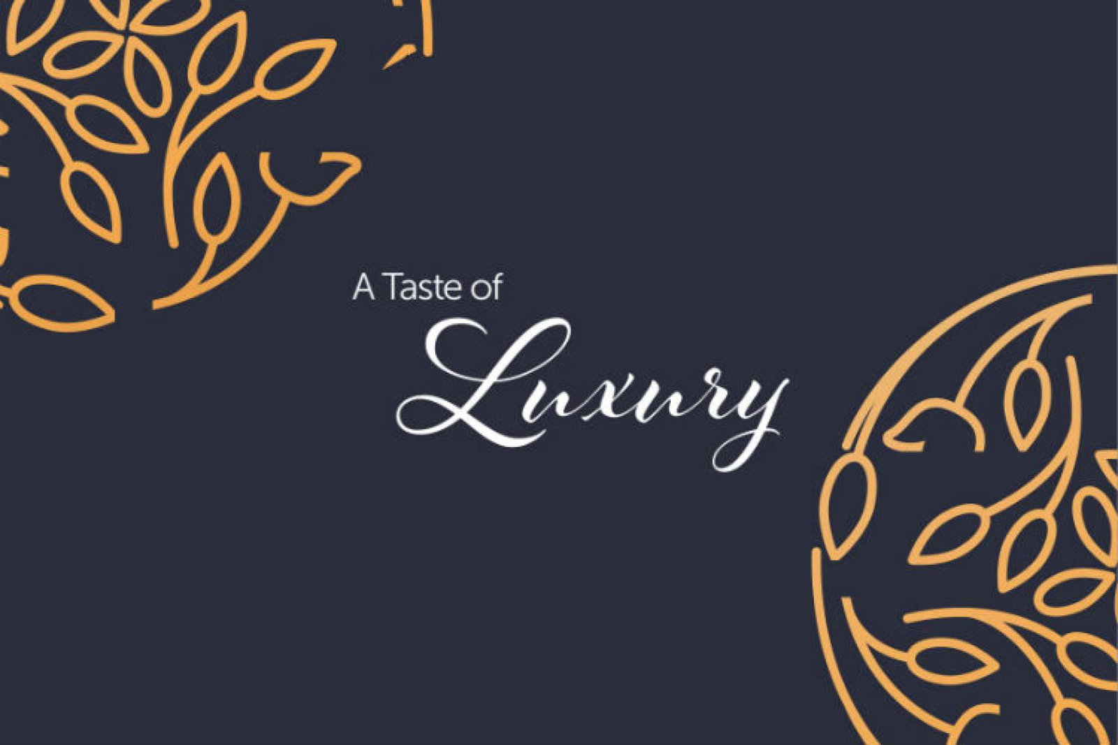 TTNG Taste Of Luxury.jpg