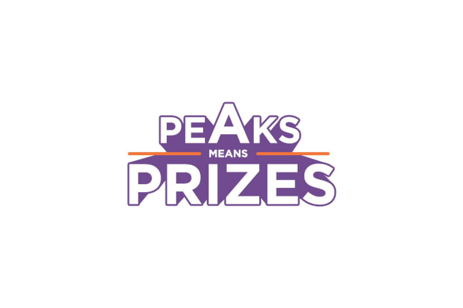 Funway Holidays Peaks Means Prizes.jpg