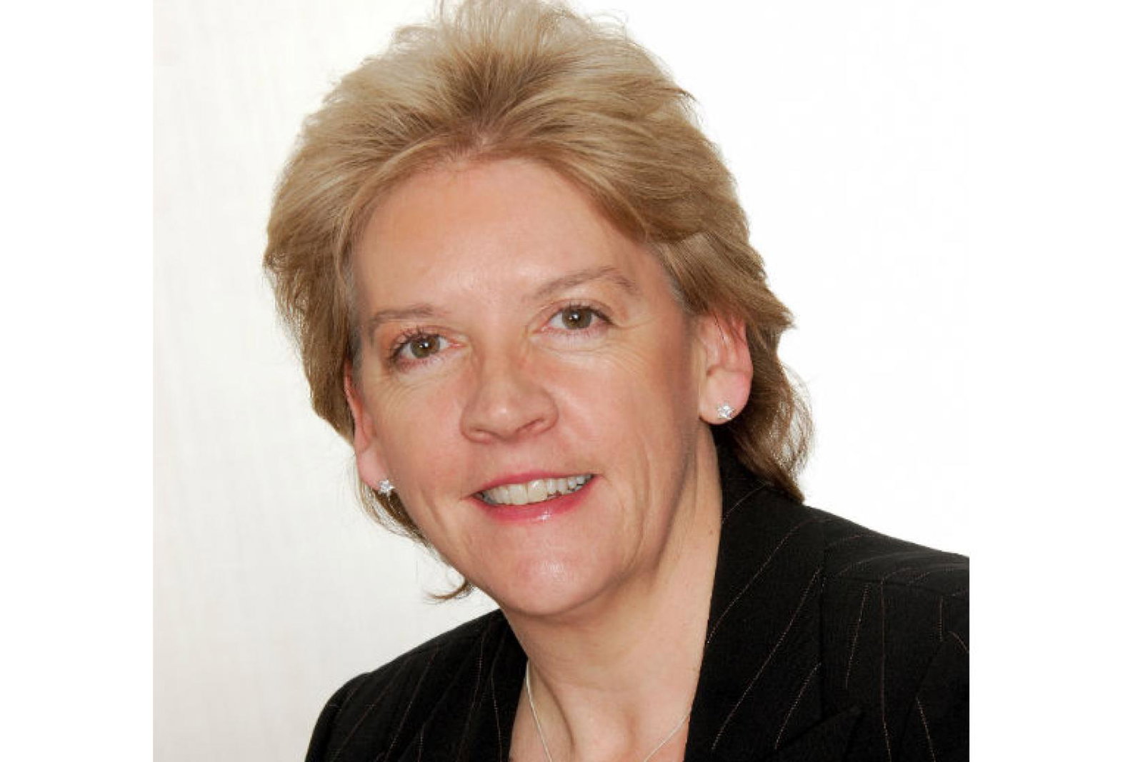 Jo Rzymowska to take questions from agents Nov22.jpg