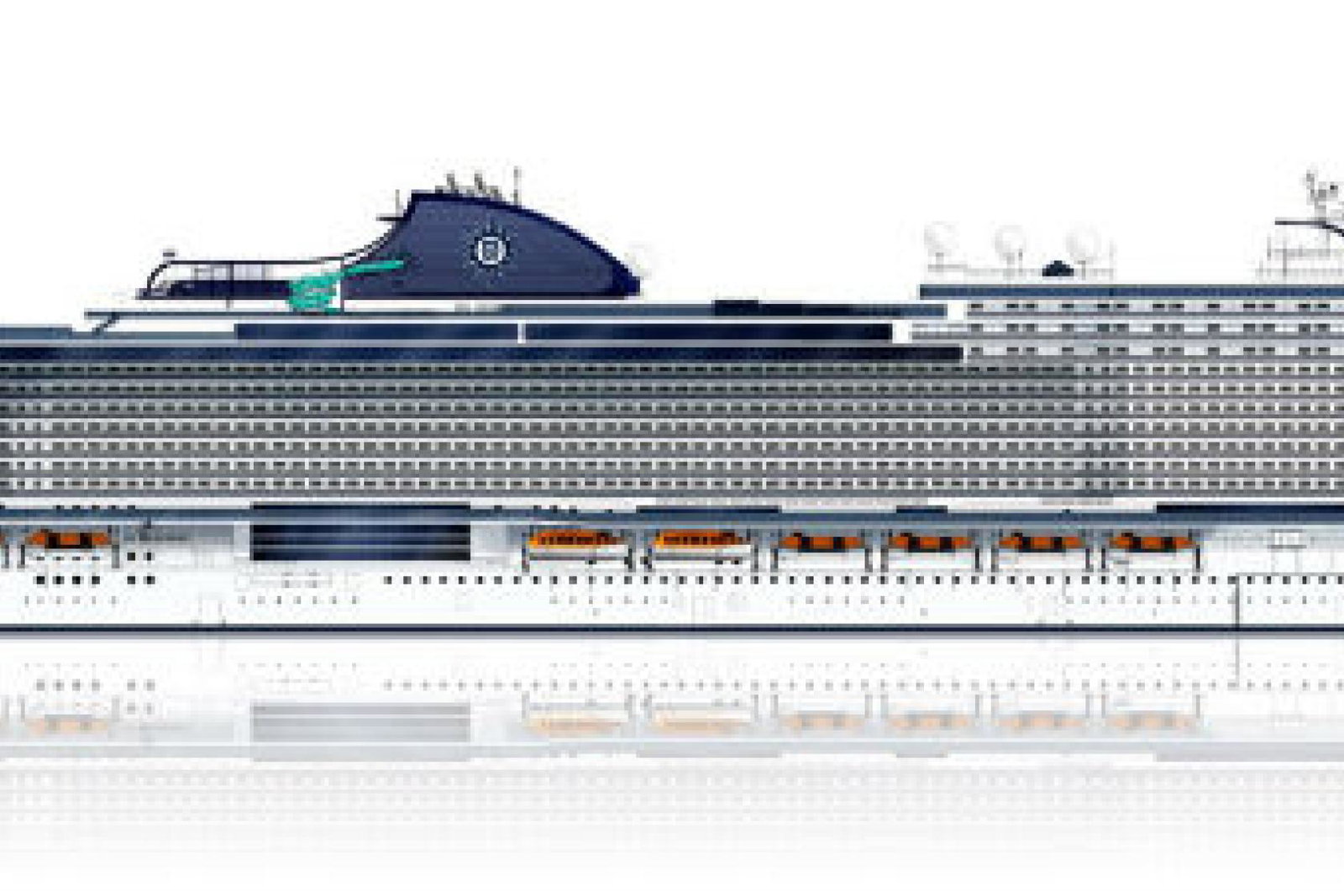 MSC Seashore.jpg