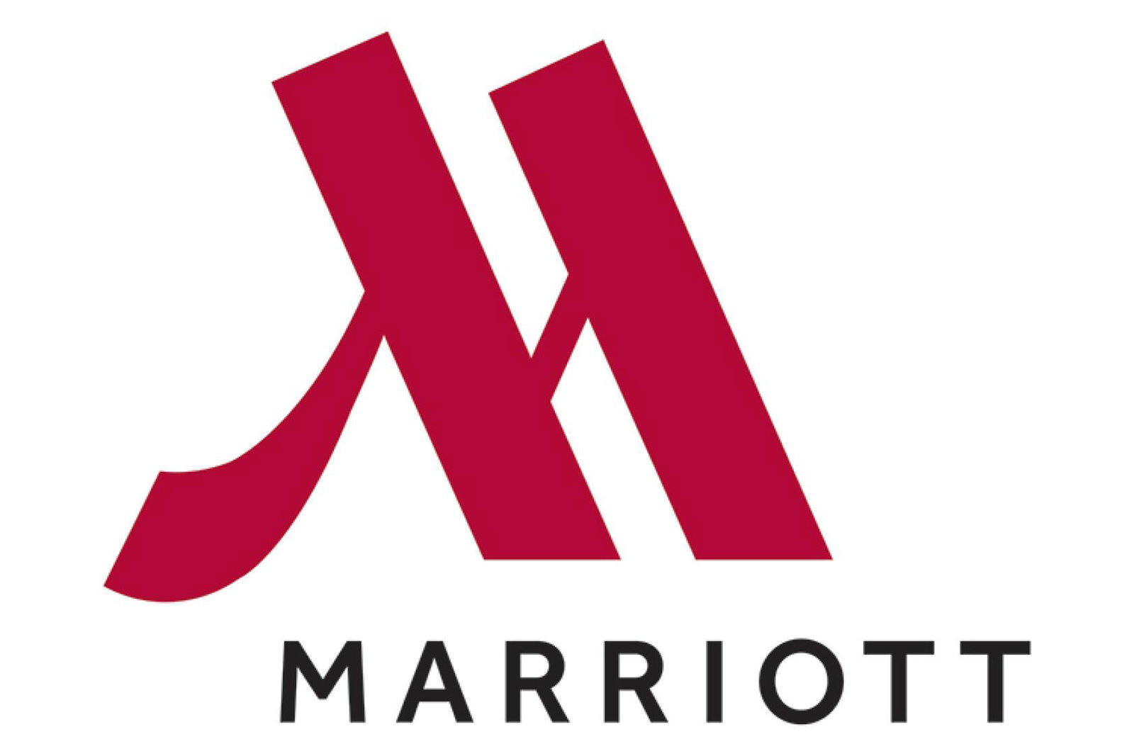 Marriott said data belonging to up to 5.2 million guests may have been compromised