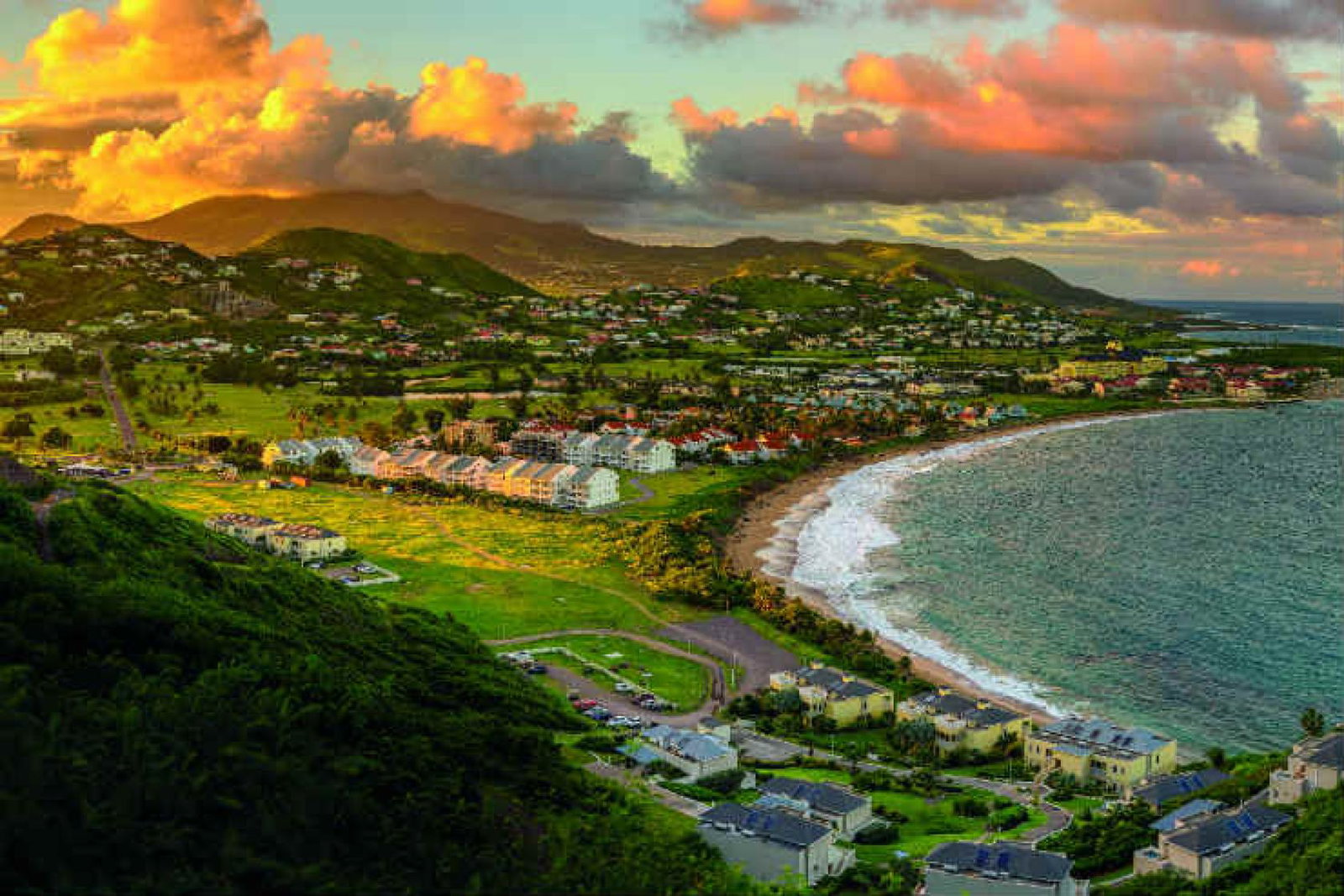 St Kitts .jpg