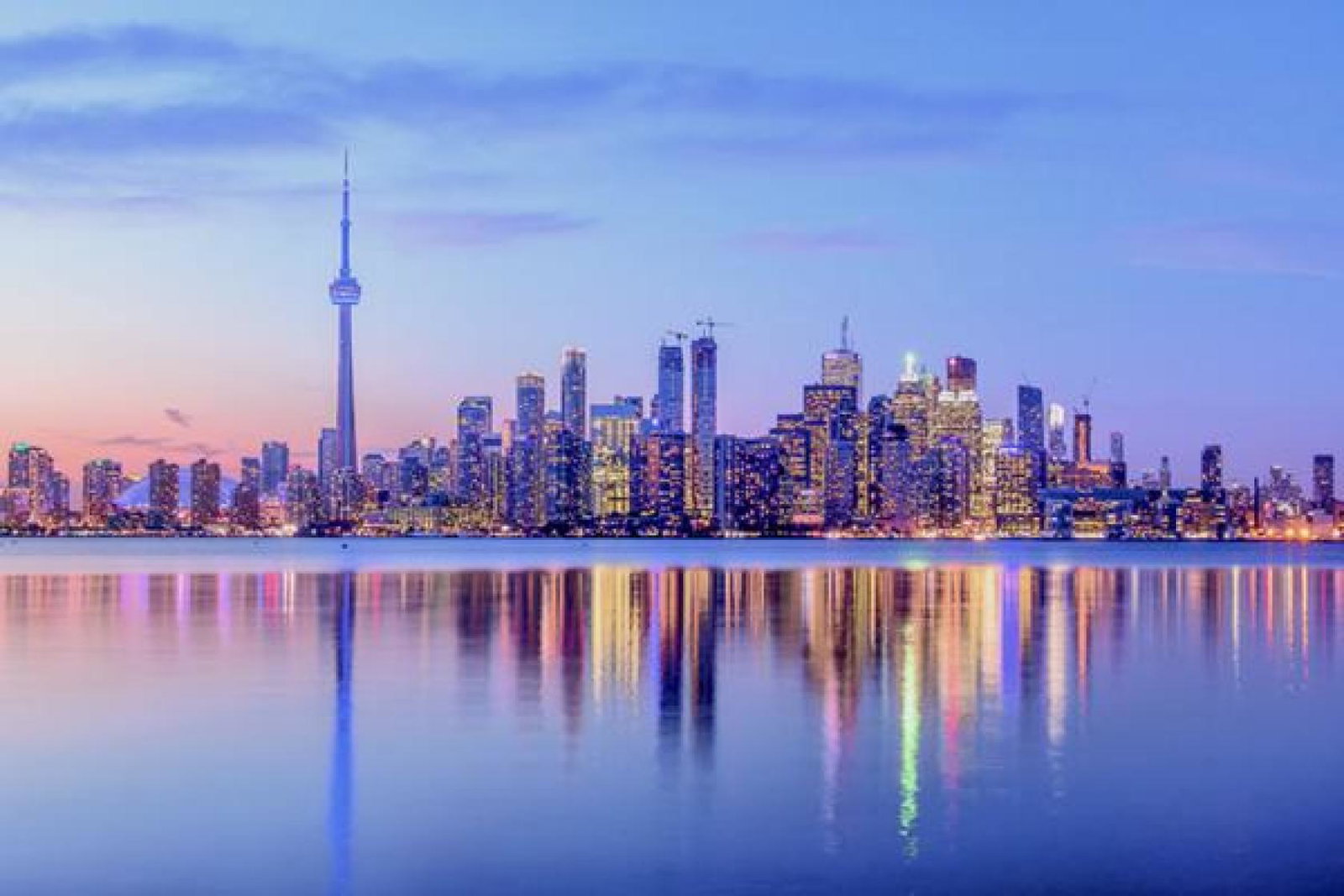Canadian Affair has agent sales in its sights in January
