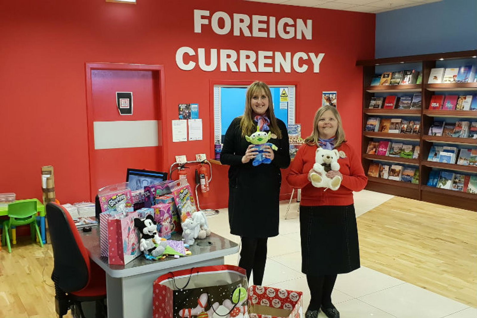 Barrhead Cumbernaul Christmas Mission.jpg
