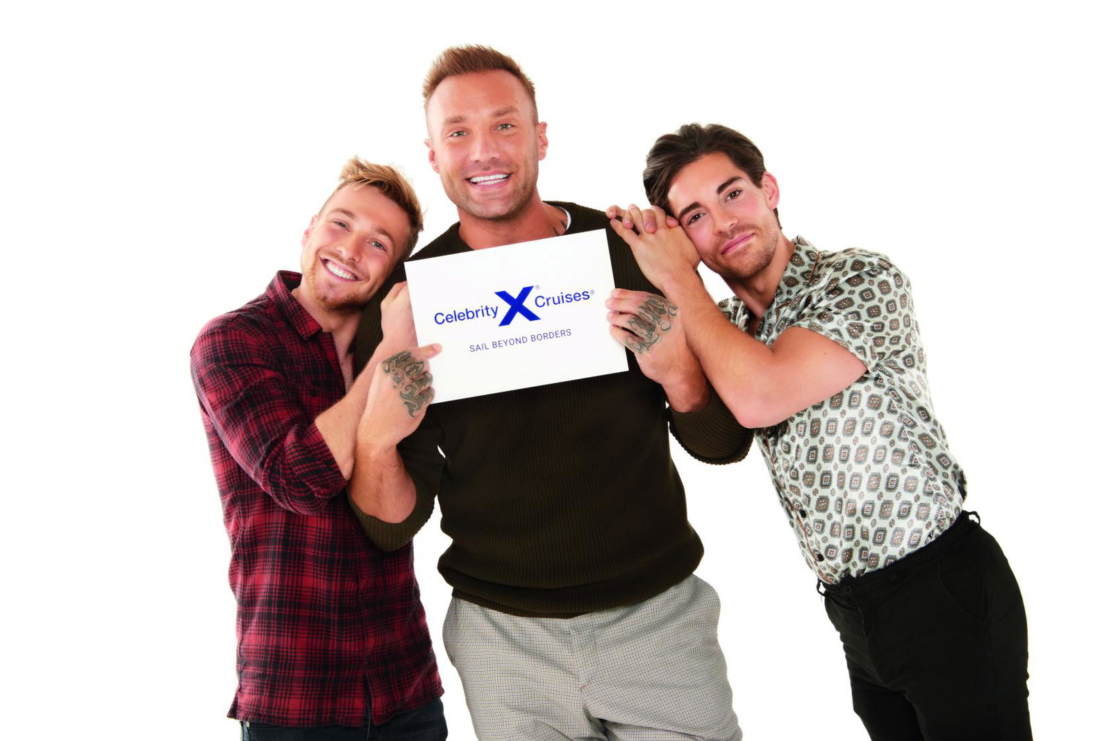 Celebrity Cruises Sam Calum Tom Celebs Go Dating.jpg