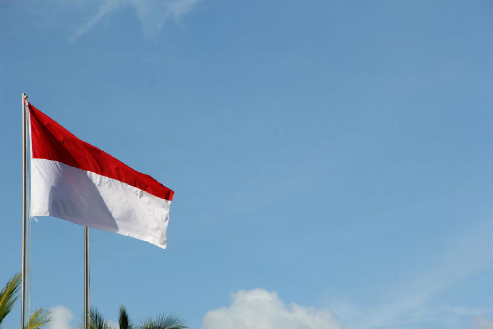 Indonesia.jpg