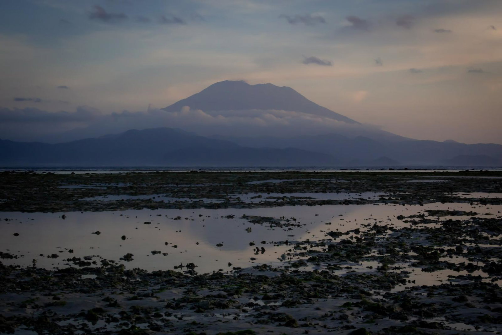 The vessel has weekly departures and seven-night sailings in September 2022 starting from $8,505pp on an all-inclusive basis