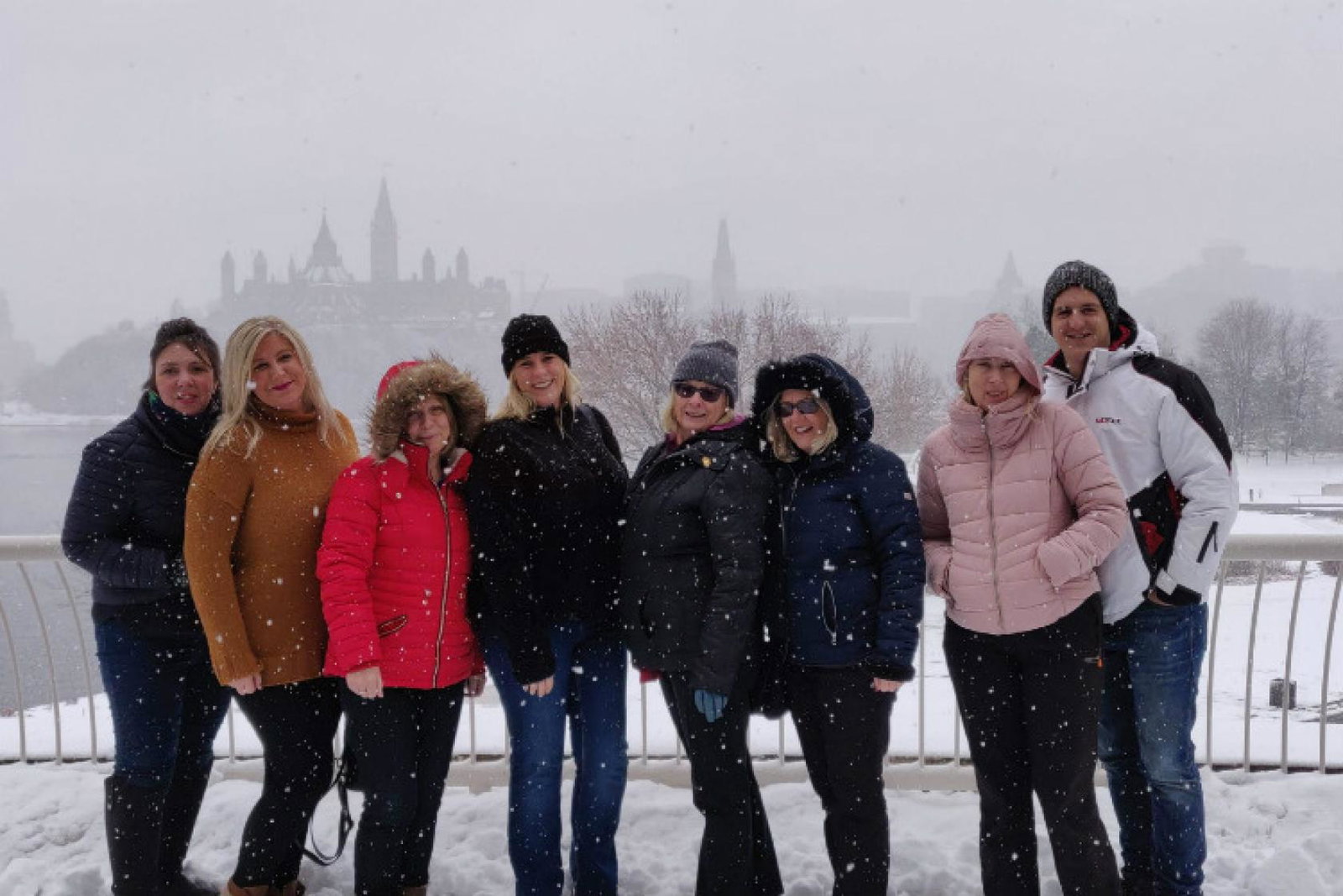 Prestige Holidays Canada Fam.jpg