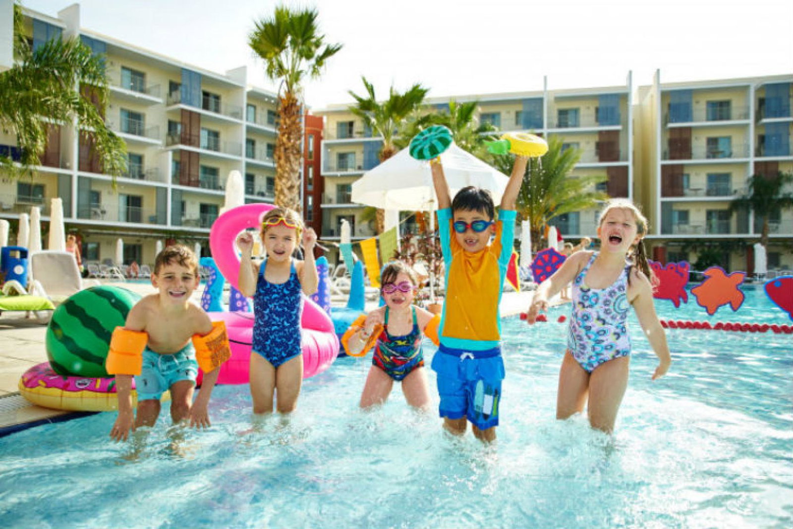 Thomas Cook Secret Life Main.jpg