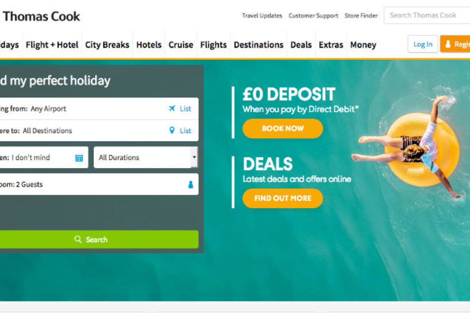 Thomas Cook website.jpg