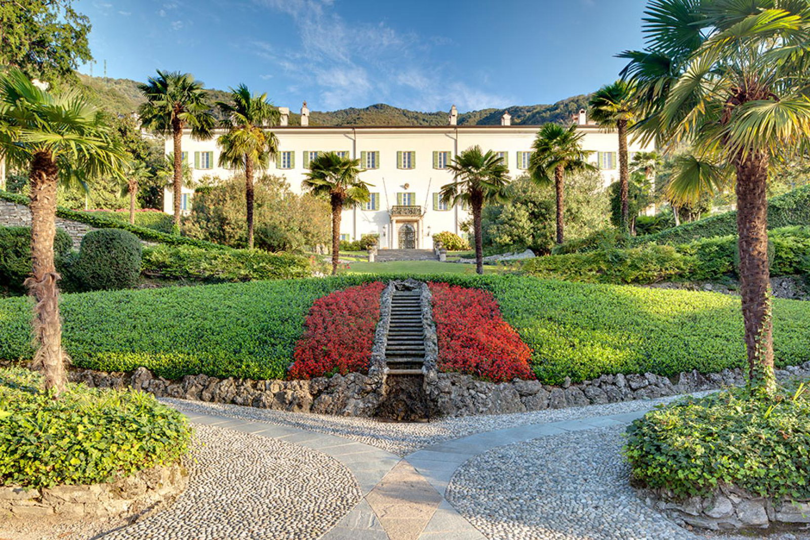 Villa-Passalacqua.jpg