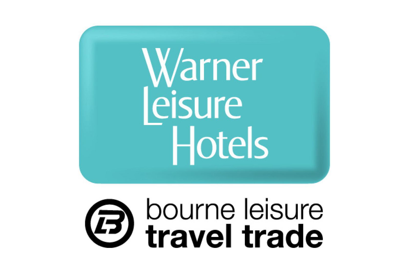Warner Leisure Hotels.jpg