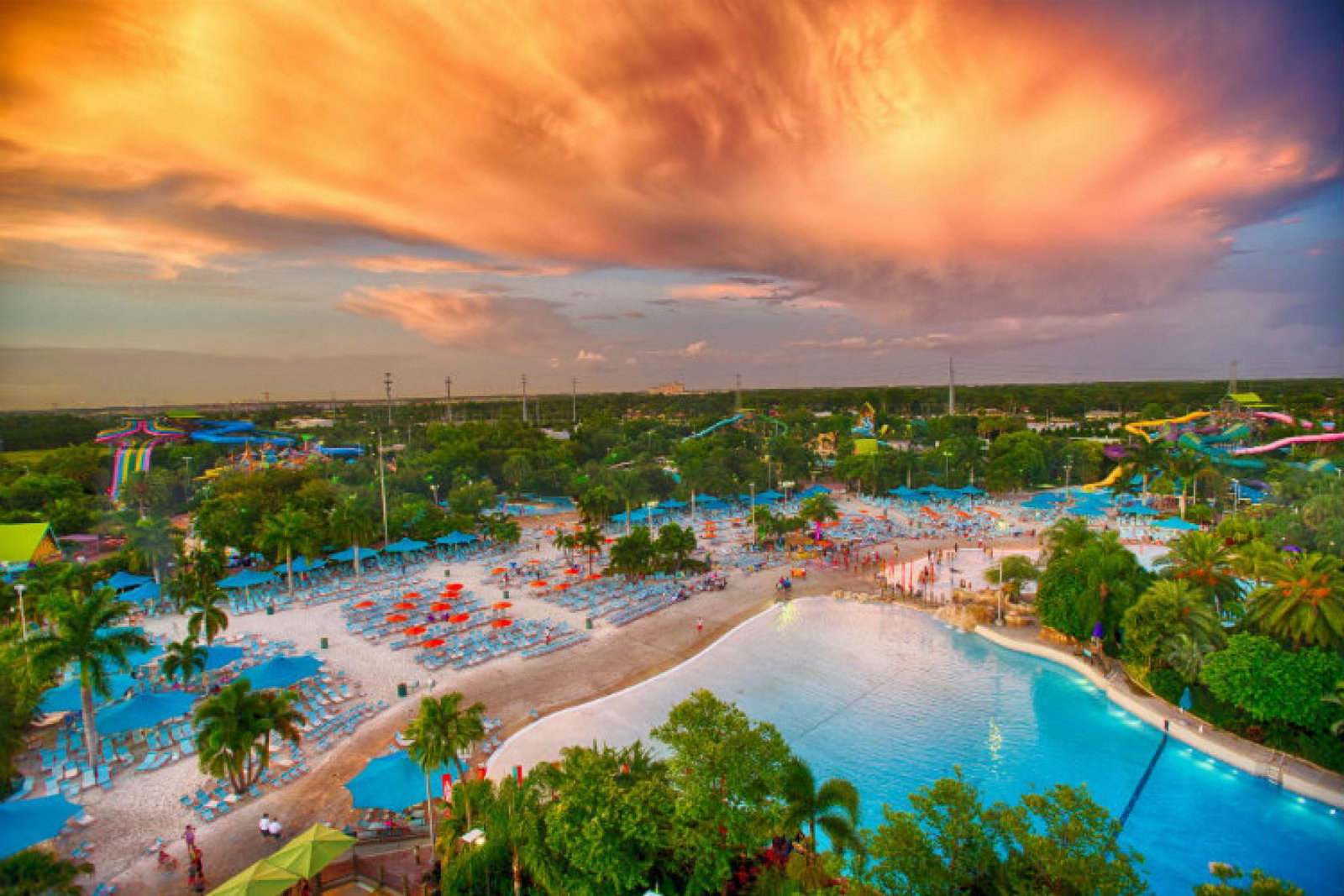 Aquatica Orlando Sunset.jpg
