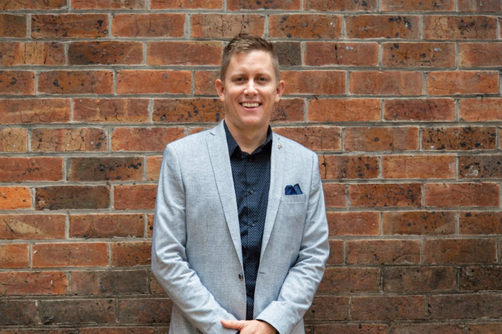 Ben Ittensohn, Explore's director of global sales, said: "There really is no better way for agents to better sell small group, sustainable travel, then by experiencing it for themselves"