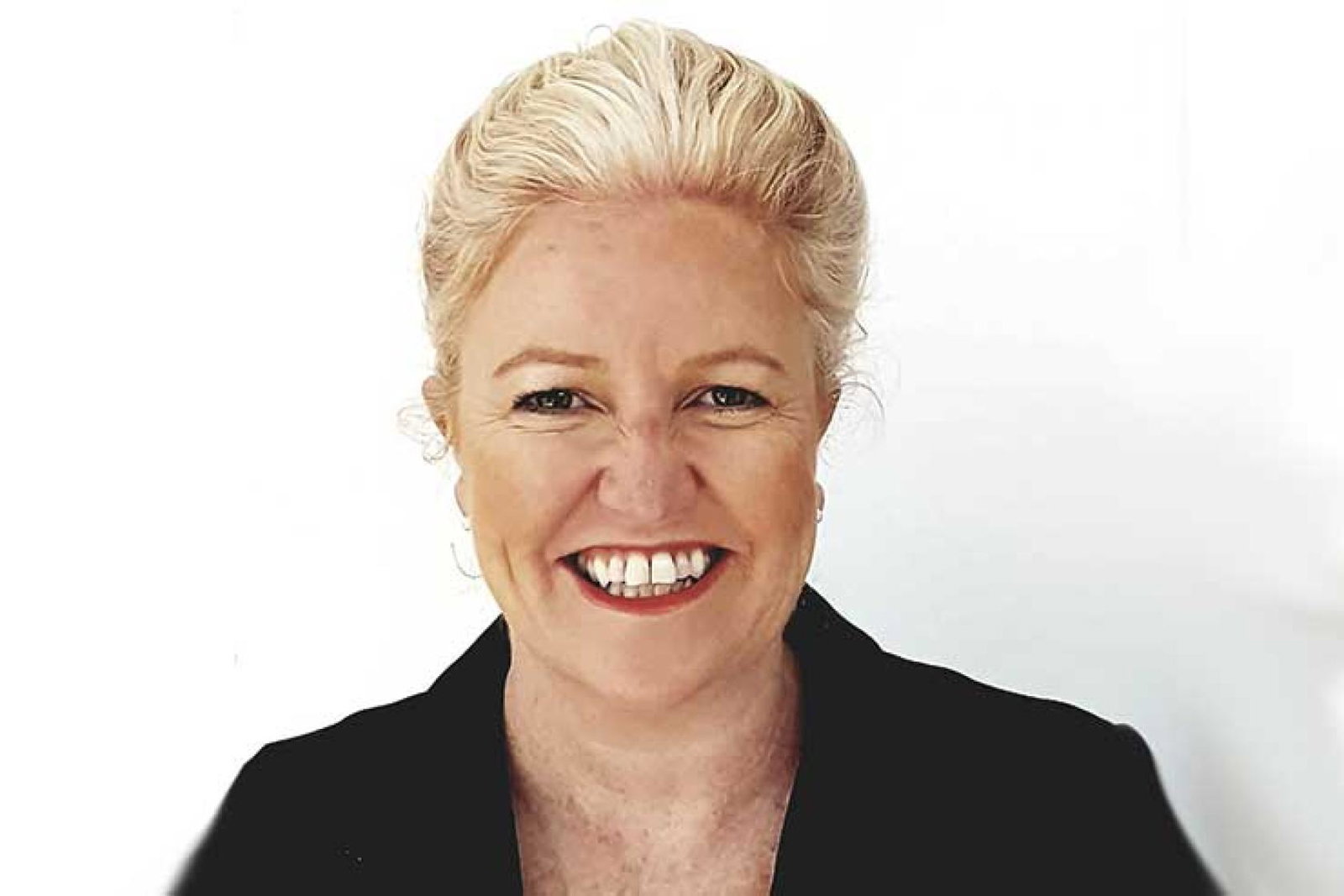 Tobin, who joined the operator in February 2017, will remain in a non-executive role