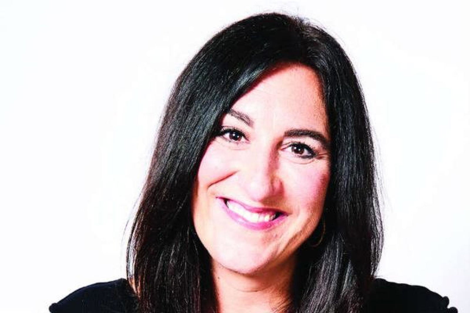 Tui marketing chief McAlister set to depart after 24 years