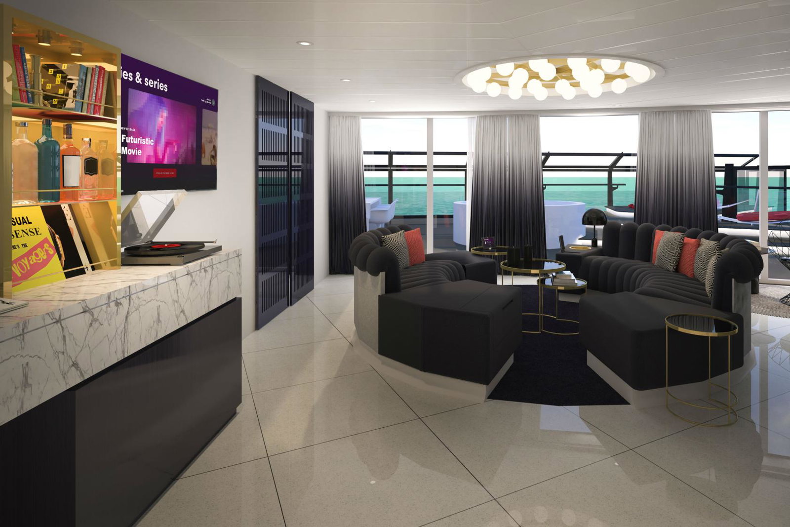 Virgin Voyages Massive Suite.jpg