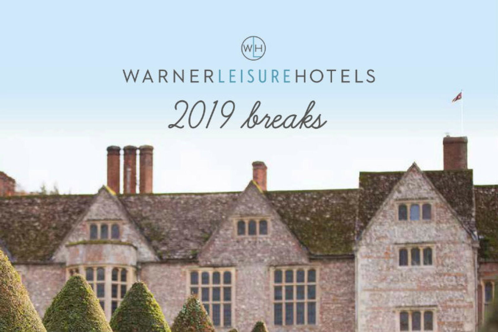 Warner Leisure Hotels 2019.jpg
