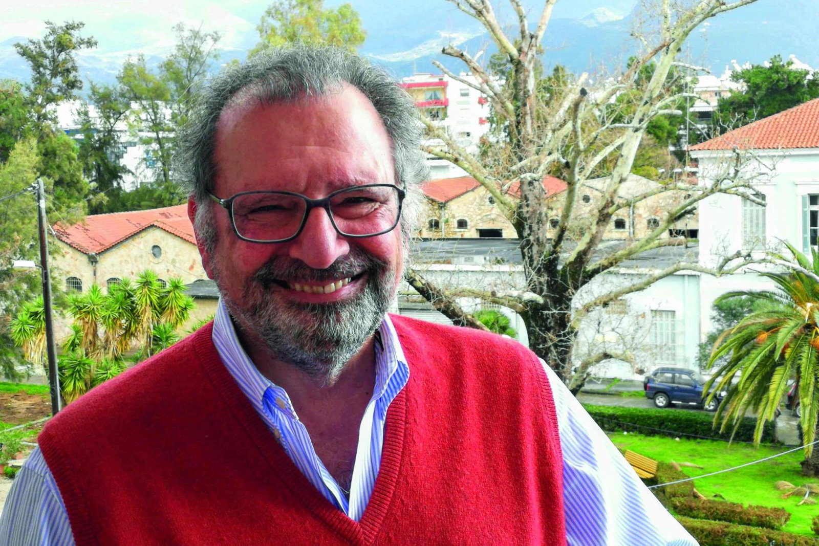 Noel Josephides Kalamata.jpg
