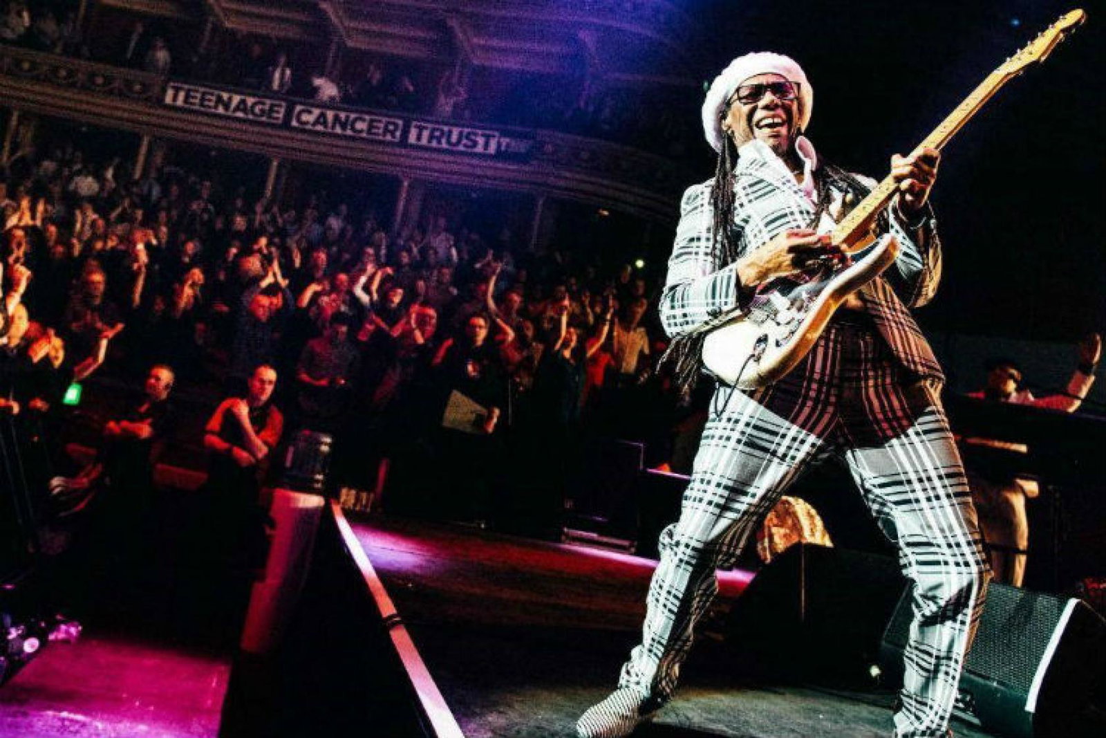 Chic Nile Rodgers MSC Bellissima.jpg