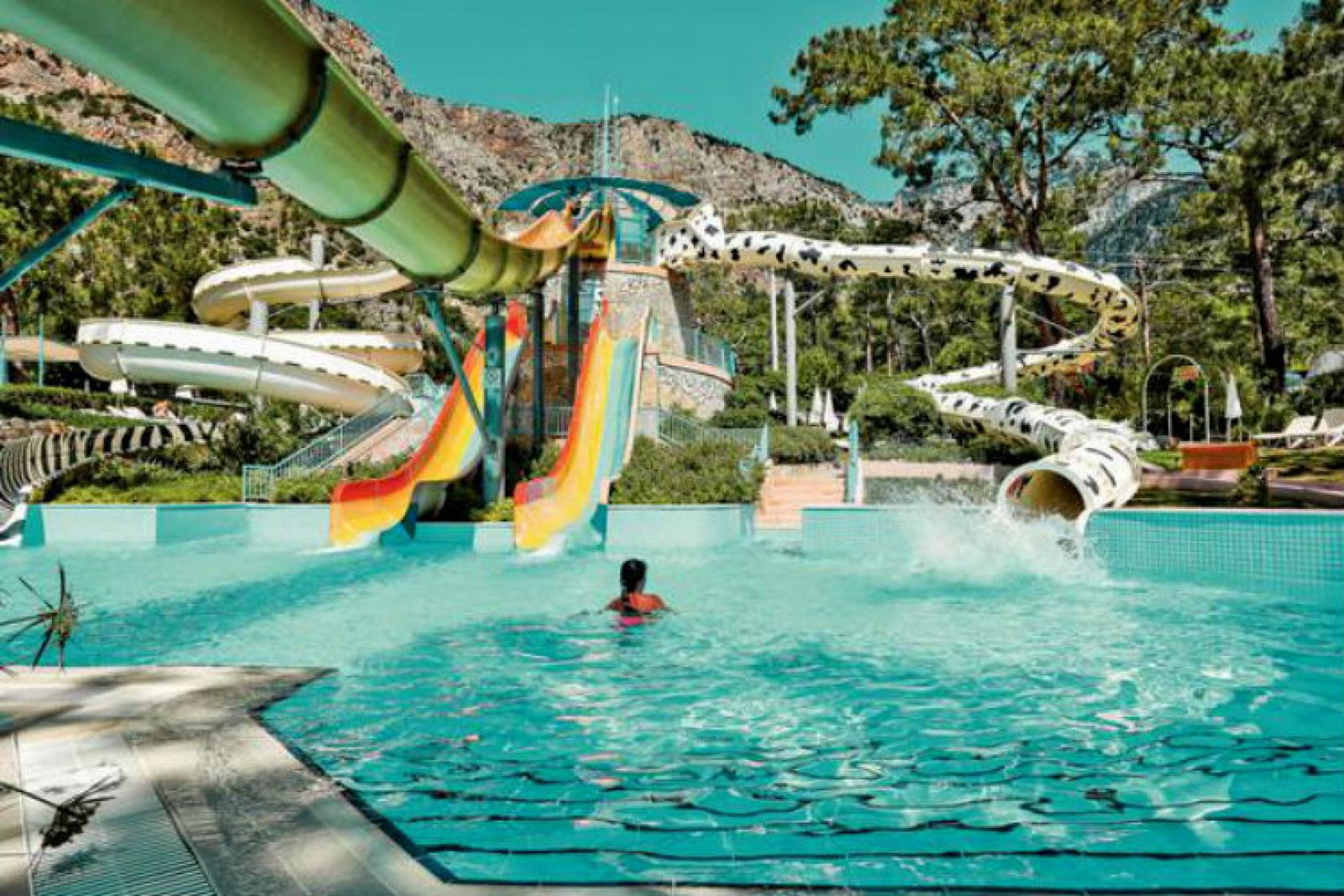 Liberty Hotel Lykia Turkey.jpg