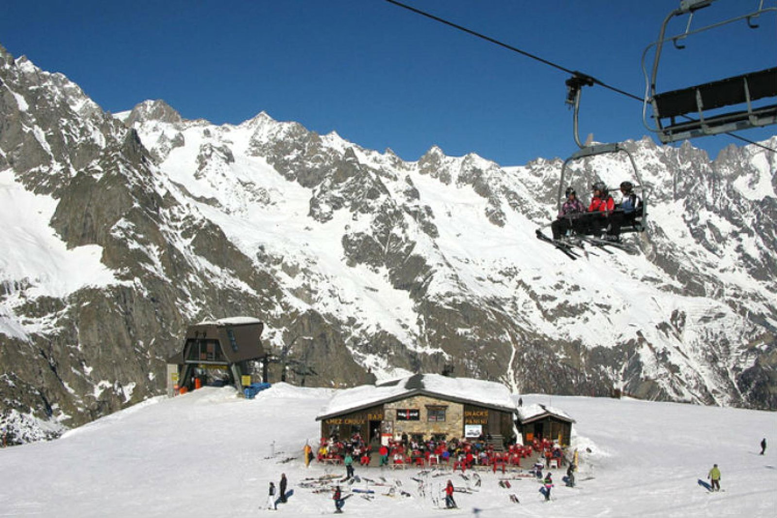 Love Courmayeur Image.jpg