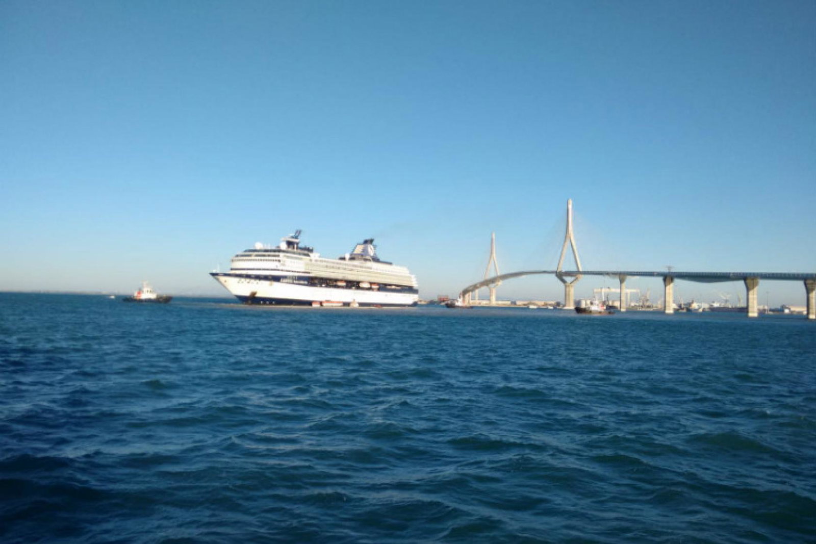 Marella Cruises Marella Explorer 2 Resize.jpg