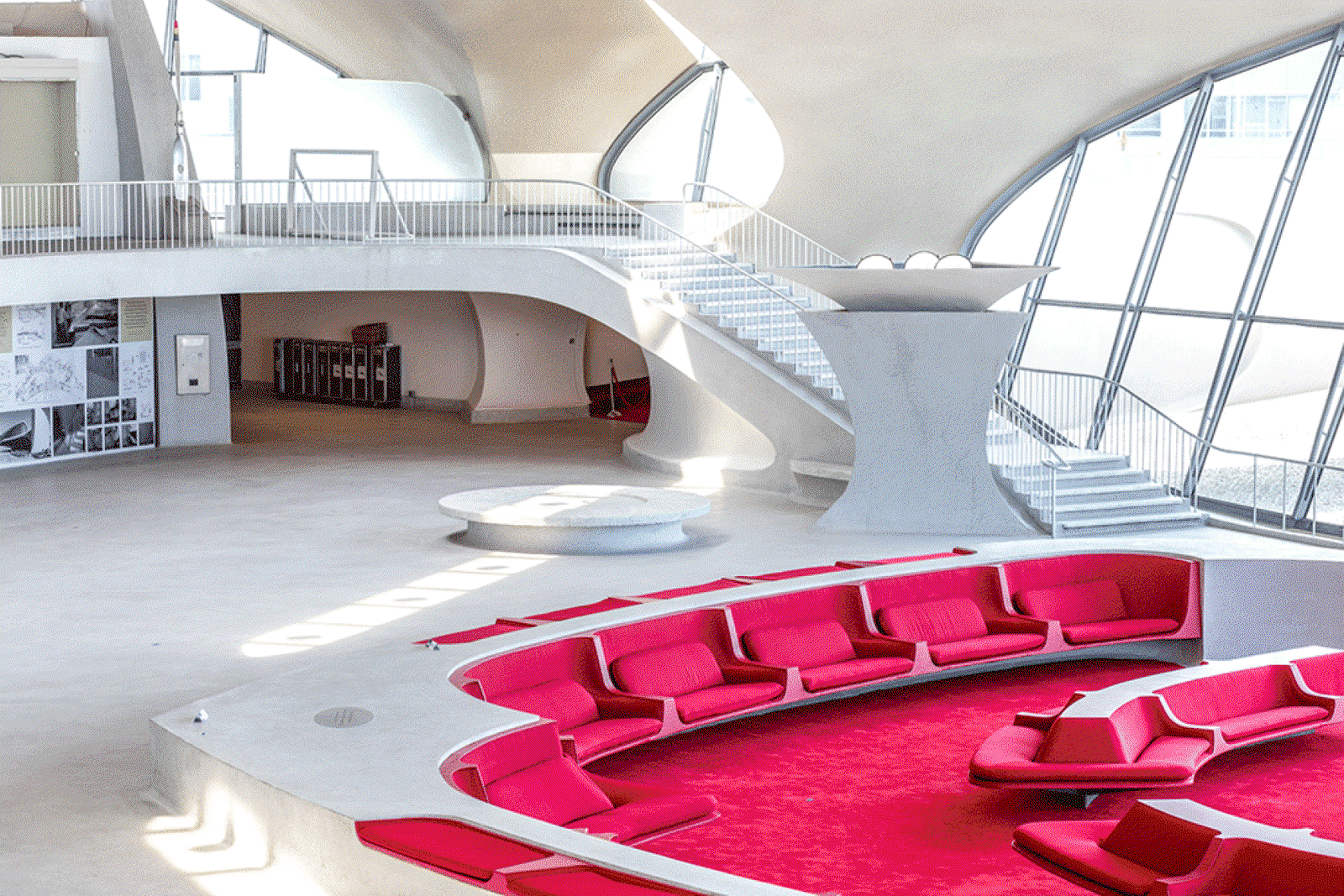 Max-Touhey-lobby-lounge-TWA.gif