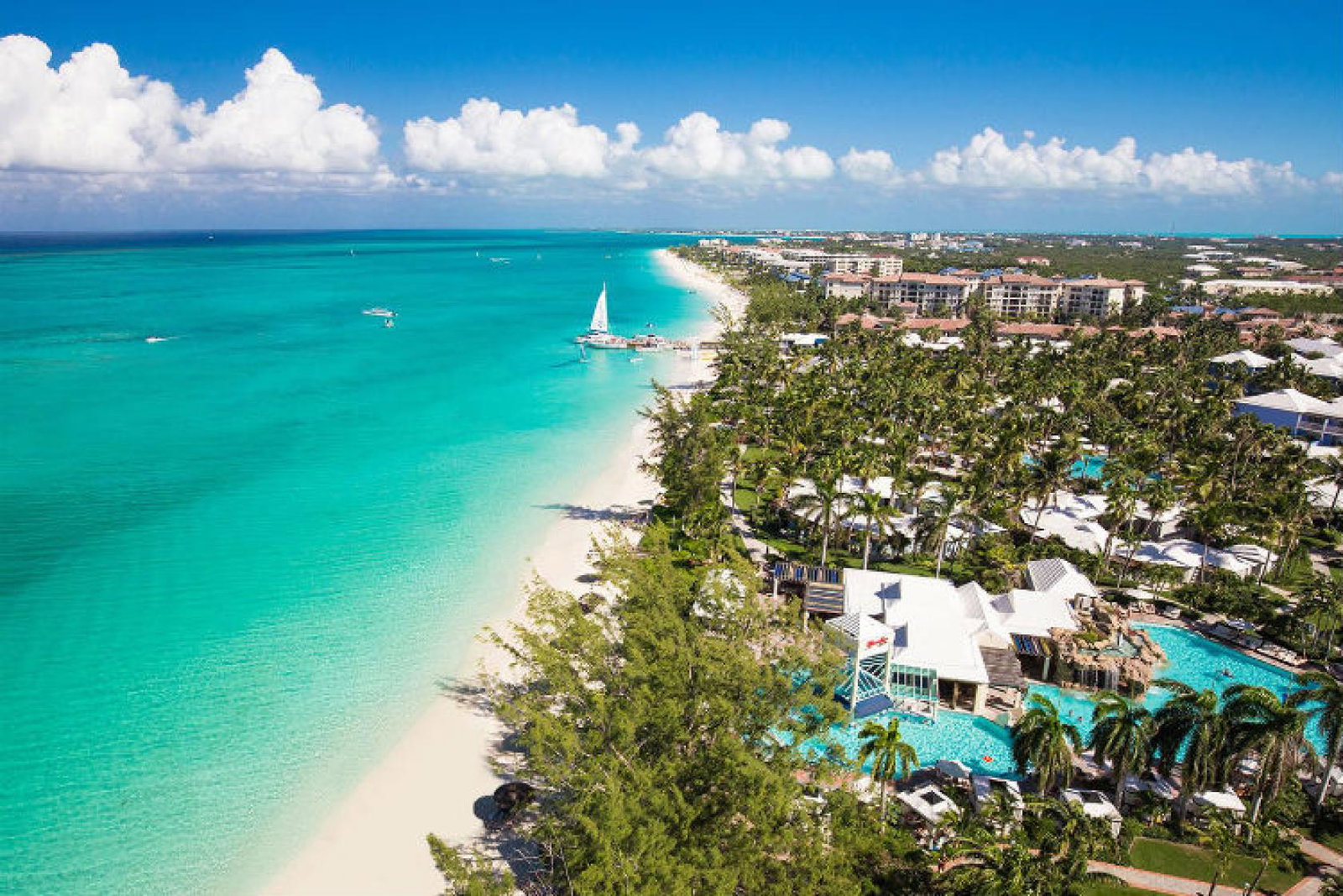 Sandals Turks Caicos.jpg