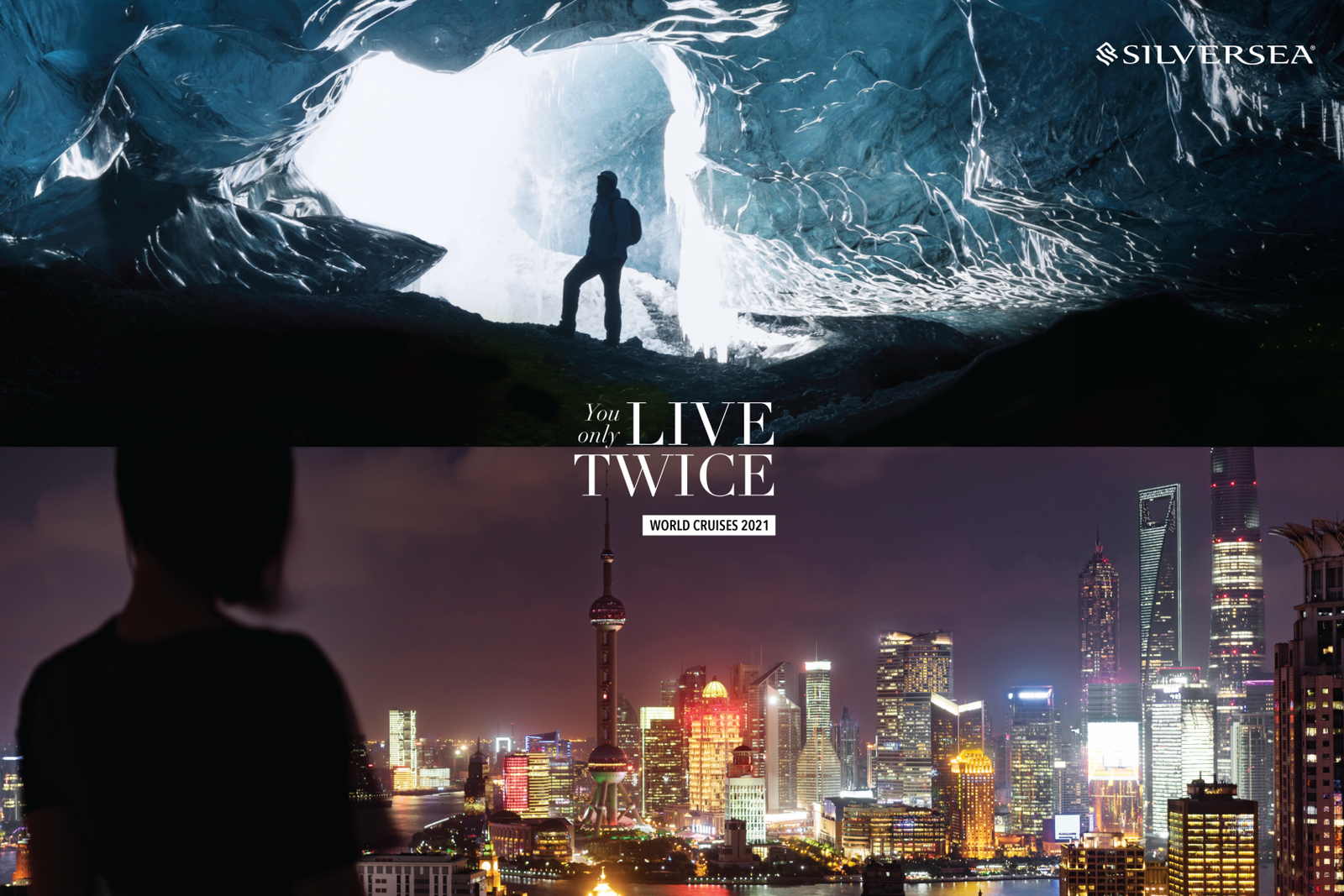 Silversea world cruises 2021.png
