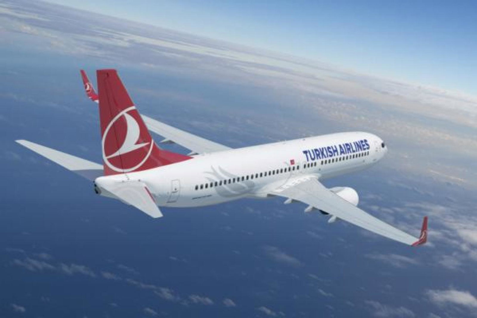 Turkish Airlines 737.jpg