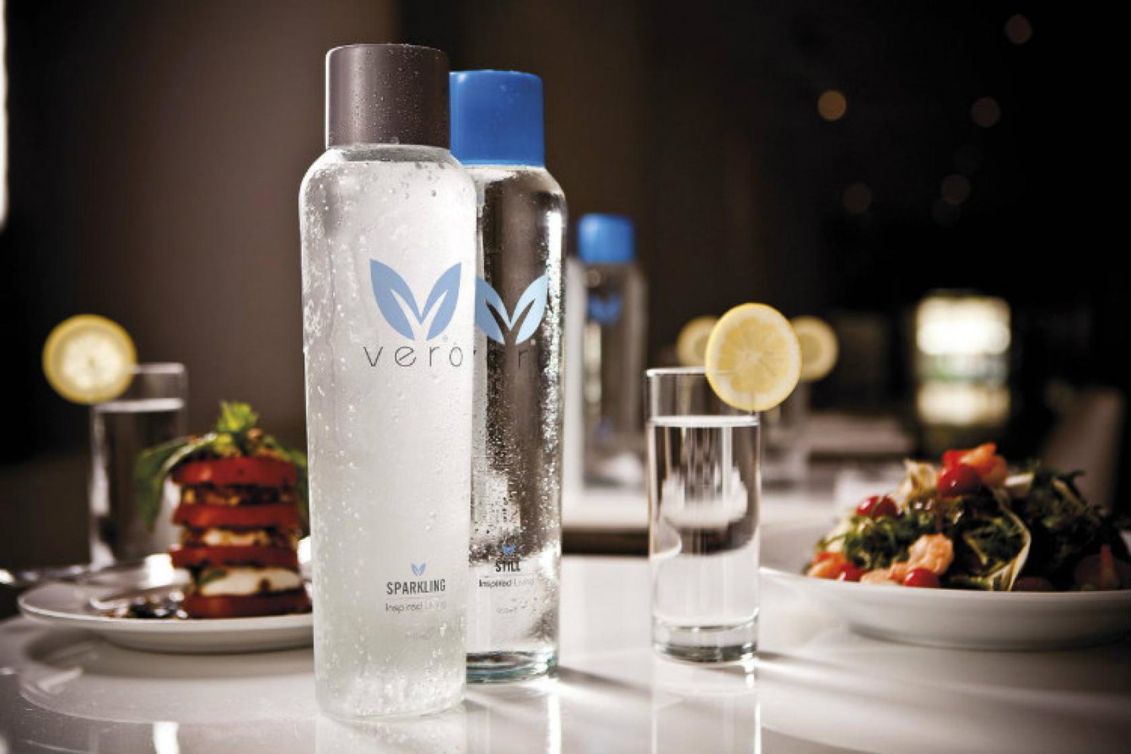 Vero Water.jpg