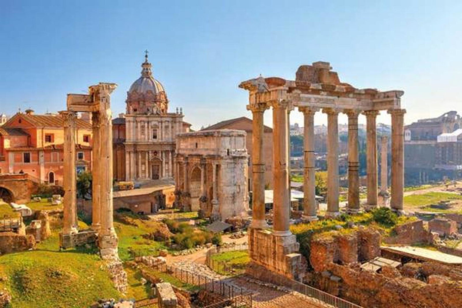 Global tourism in 2023 could reach 'up to 95% of pre-Covid levels', UNWTO predicts
