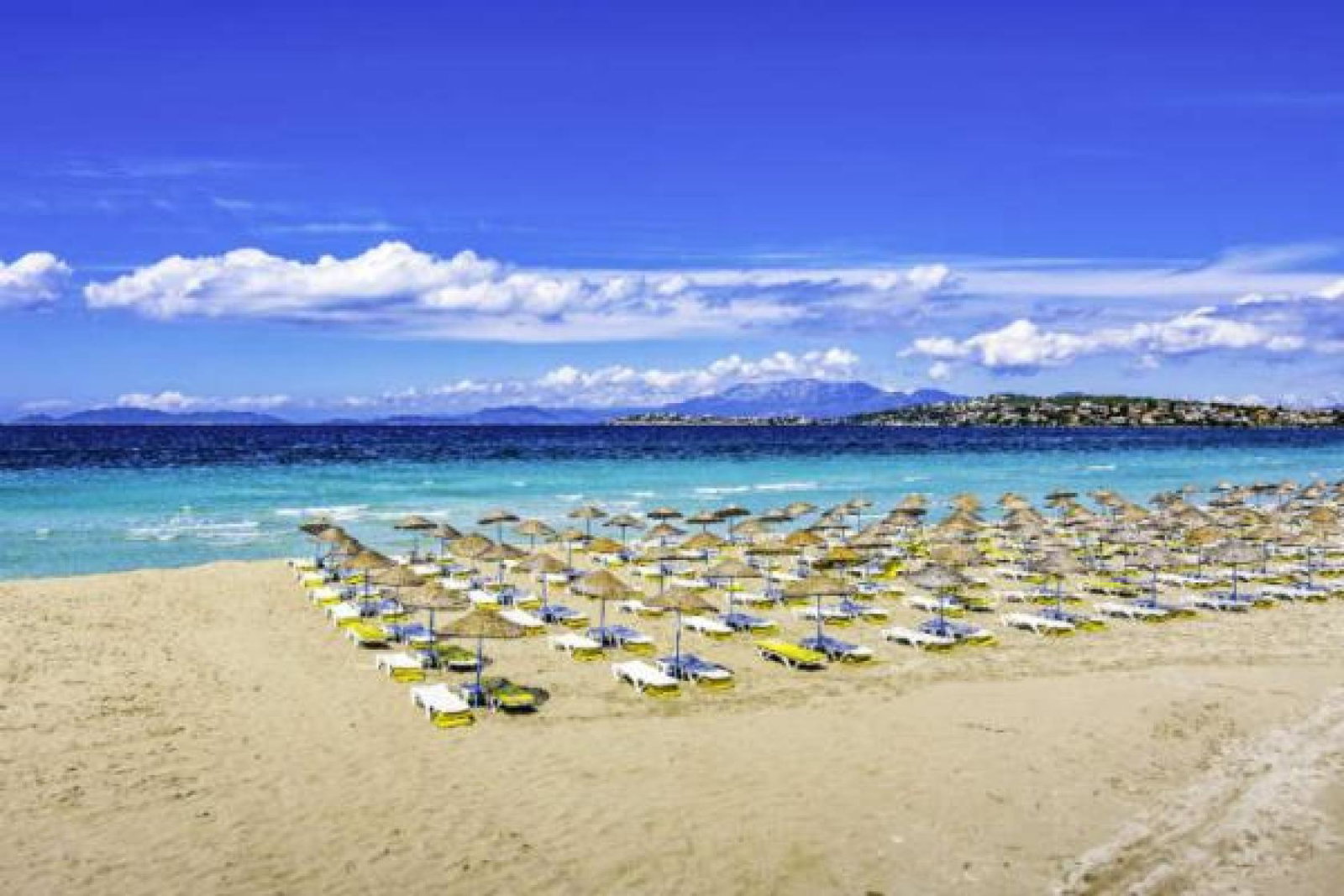 EasyJet holidays unveils new packages for summer 2023