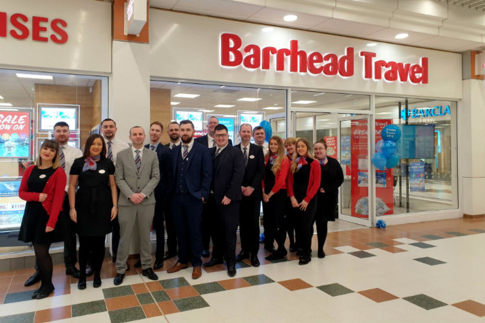 Barrhead Livingston Cruise Event 1.jpg