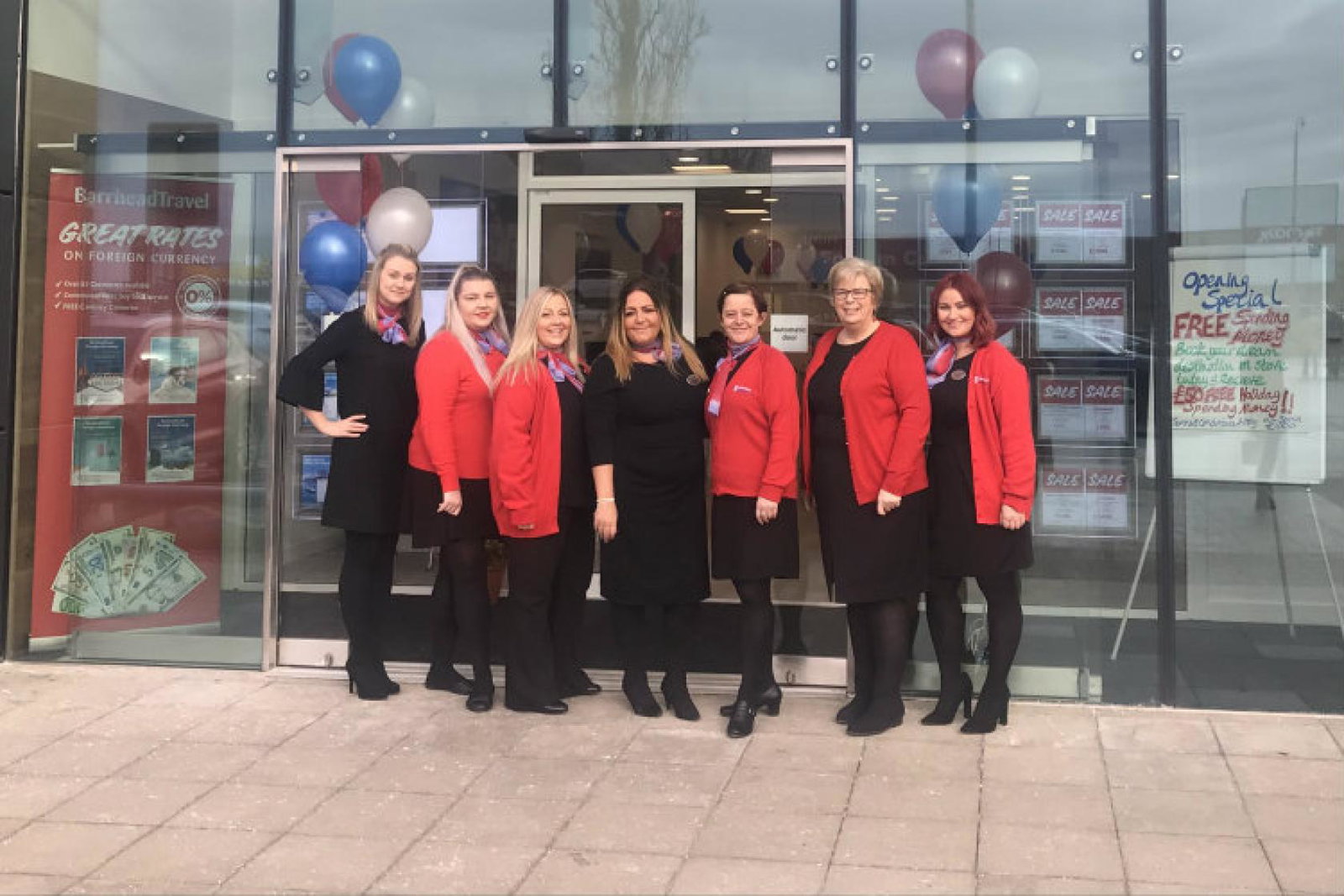Barrhead Travel Fort Kinnaird.jpg