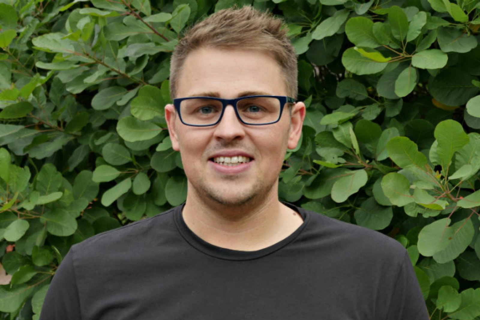 Matt Doidge Austravel.jpg