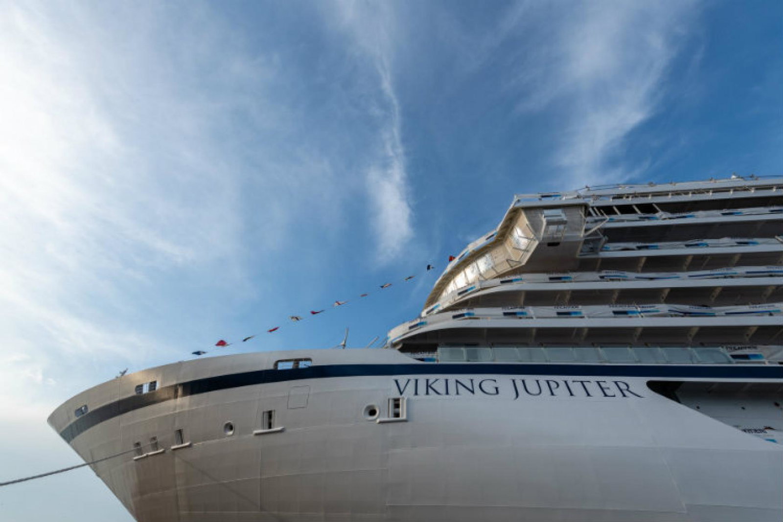 Viking Cruises New Ship Viking Jupiter.jpg