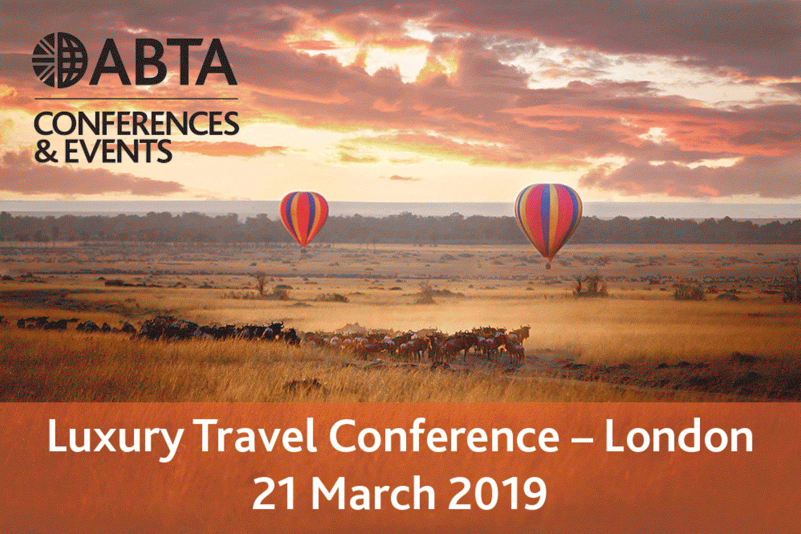 ABTA-Luxury-Travel-Conference.gif