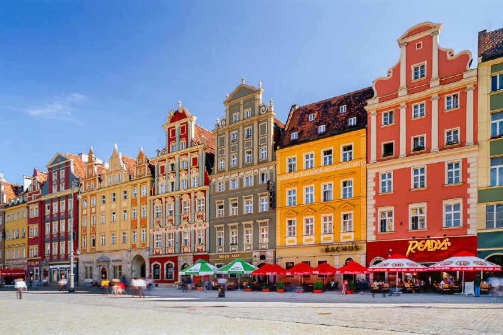 Aito Wroclaw.jpg