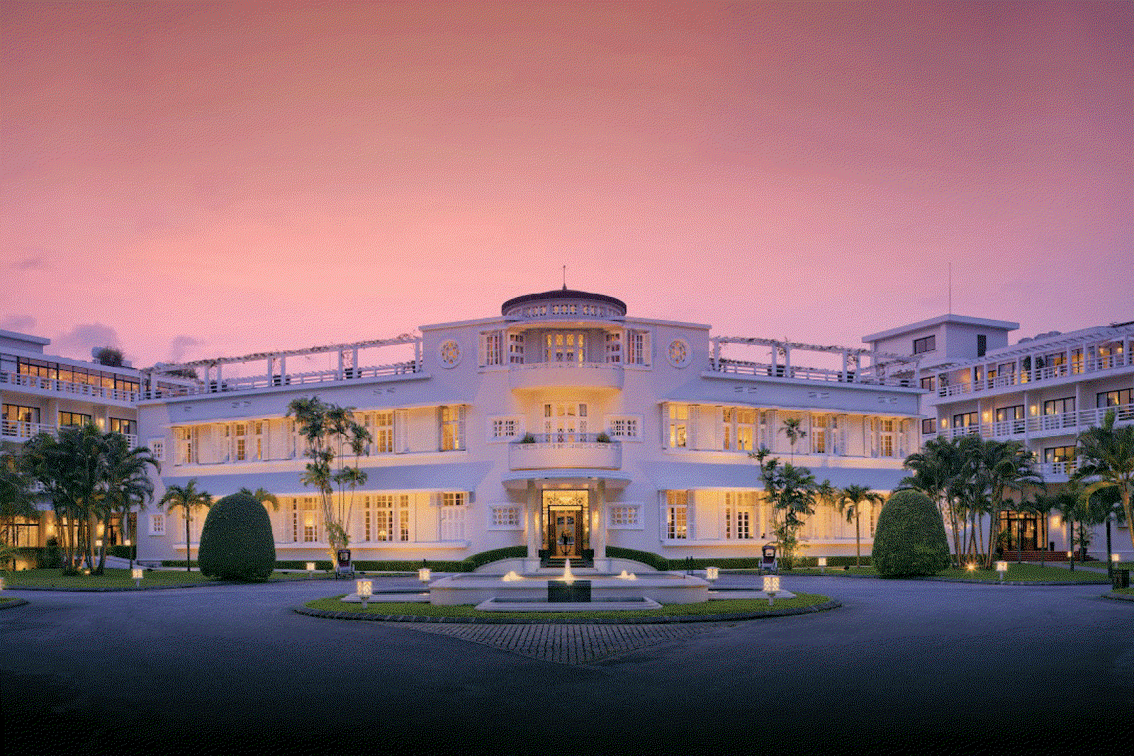 Azerai-La-Residence-Exterior-3.gif