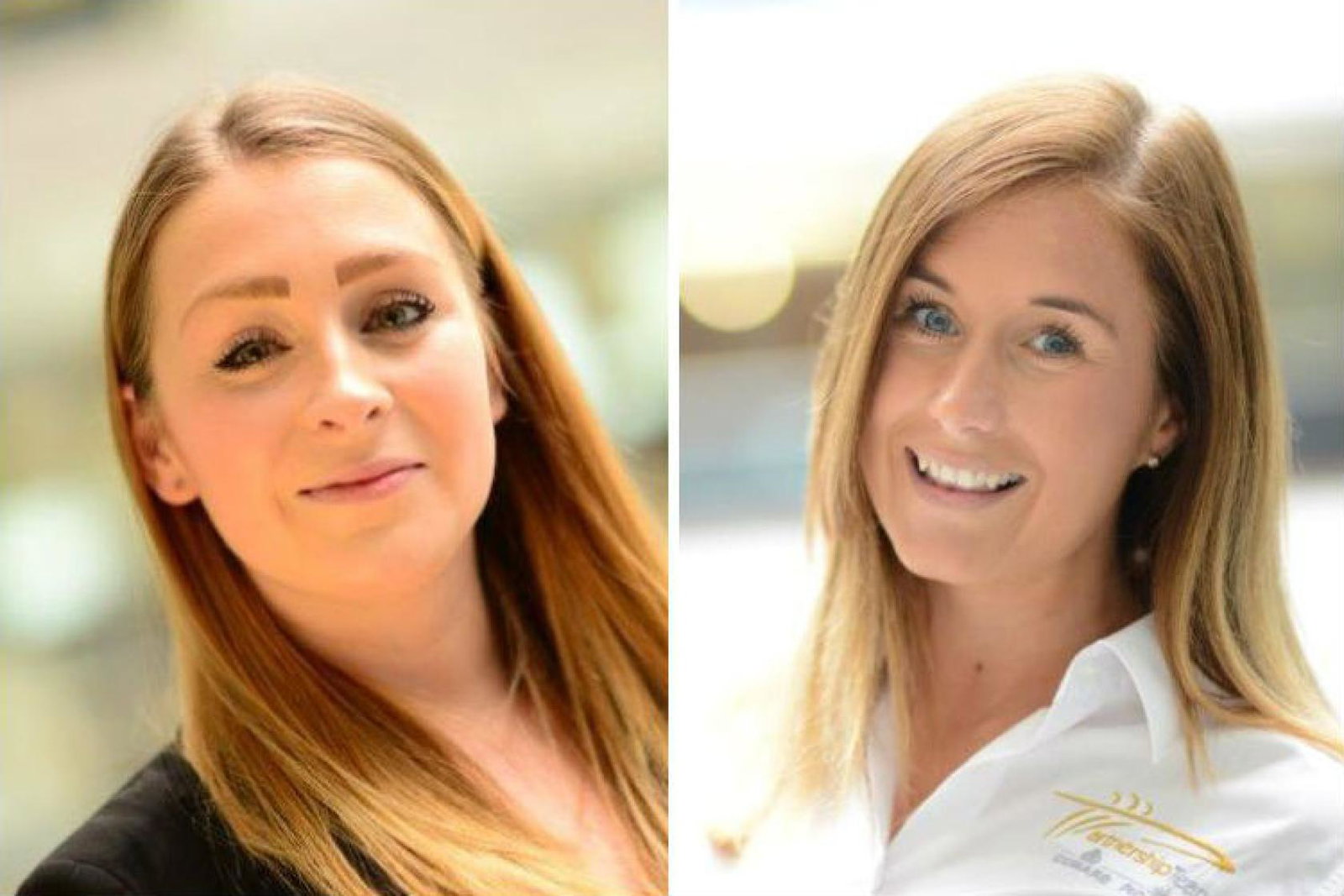 Cunard Appointments Victoria Snelgar Amy Williams.jpg