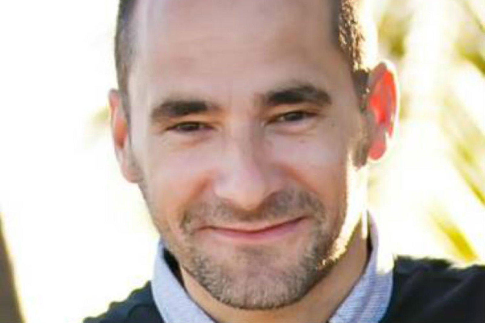 Jon Hardcastle has joined Marriott International to drive its all-inclusive platform sales