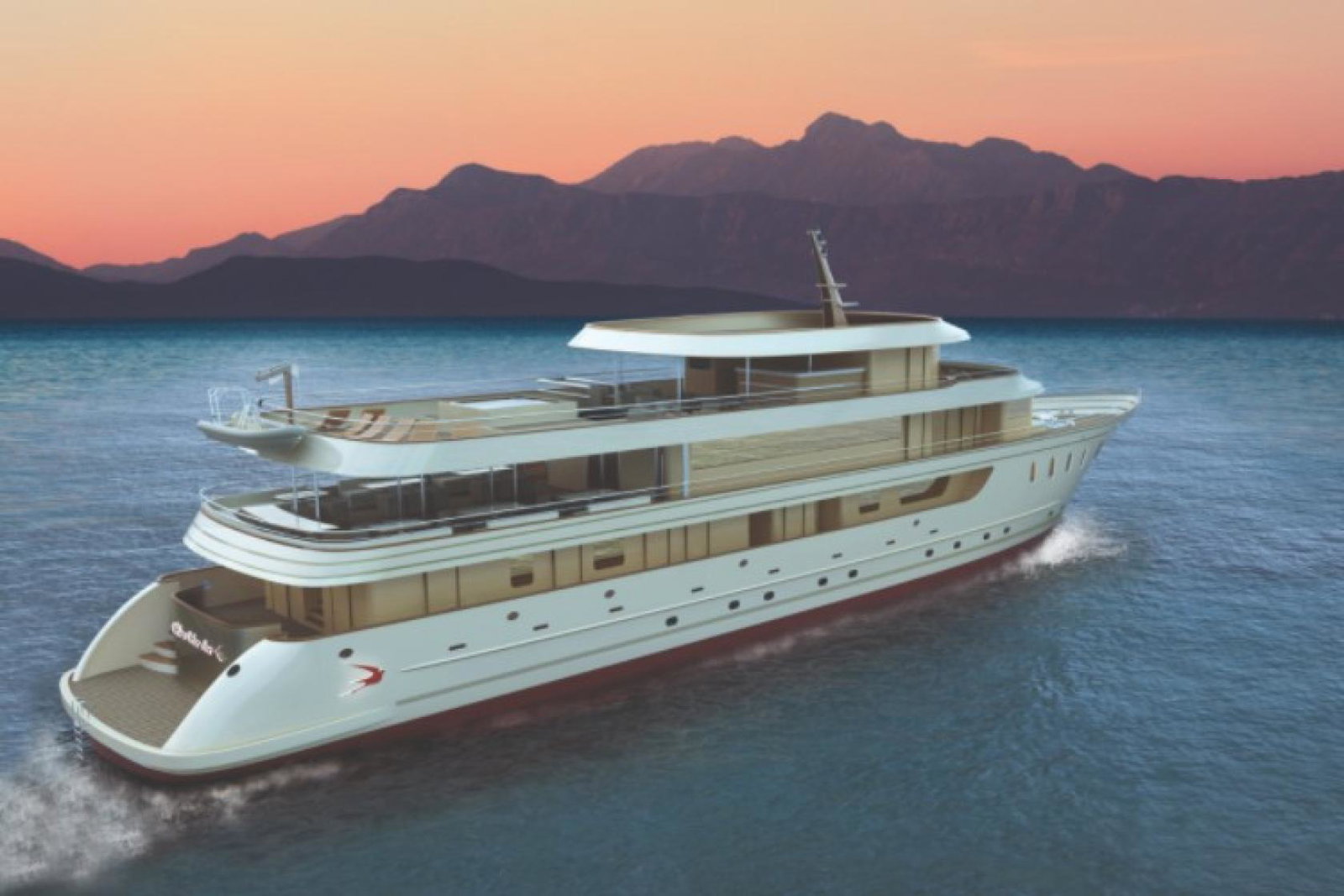 MS Swallow Emerald Waterways Croatia.jpg