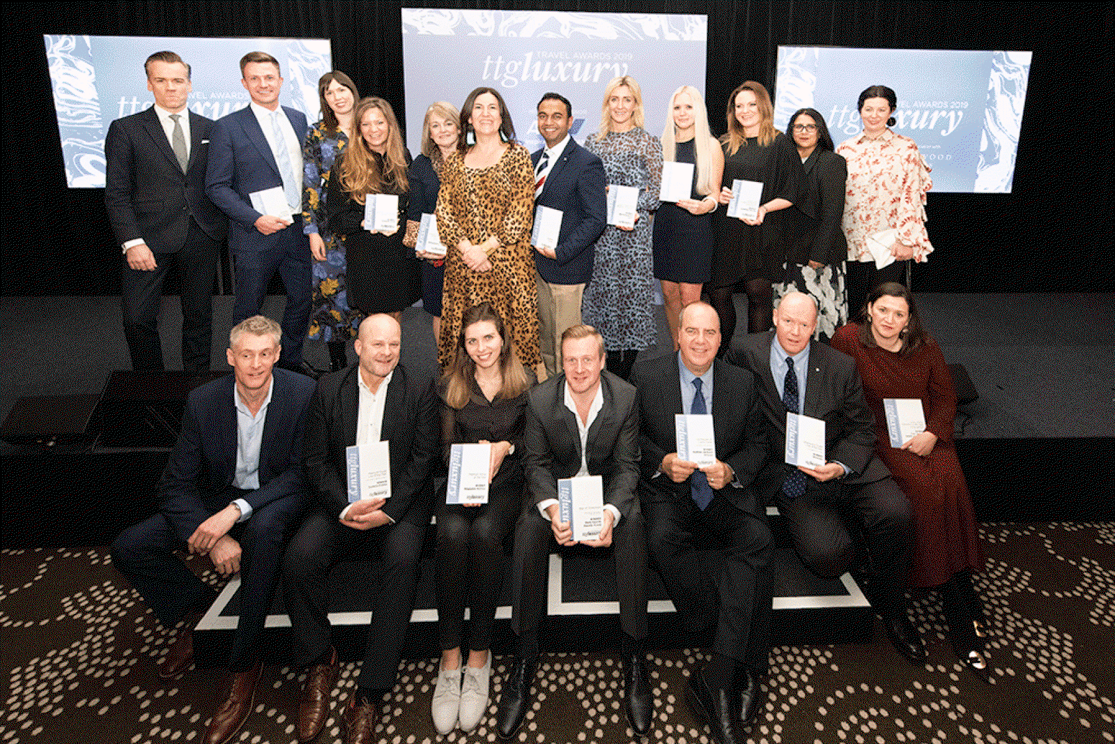 Winners-TTGluxuryAwards.gif