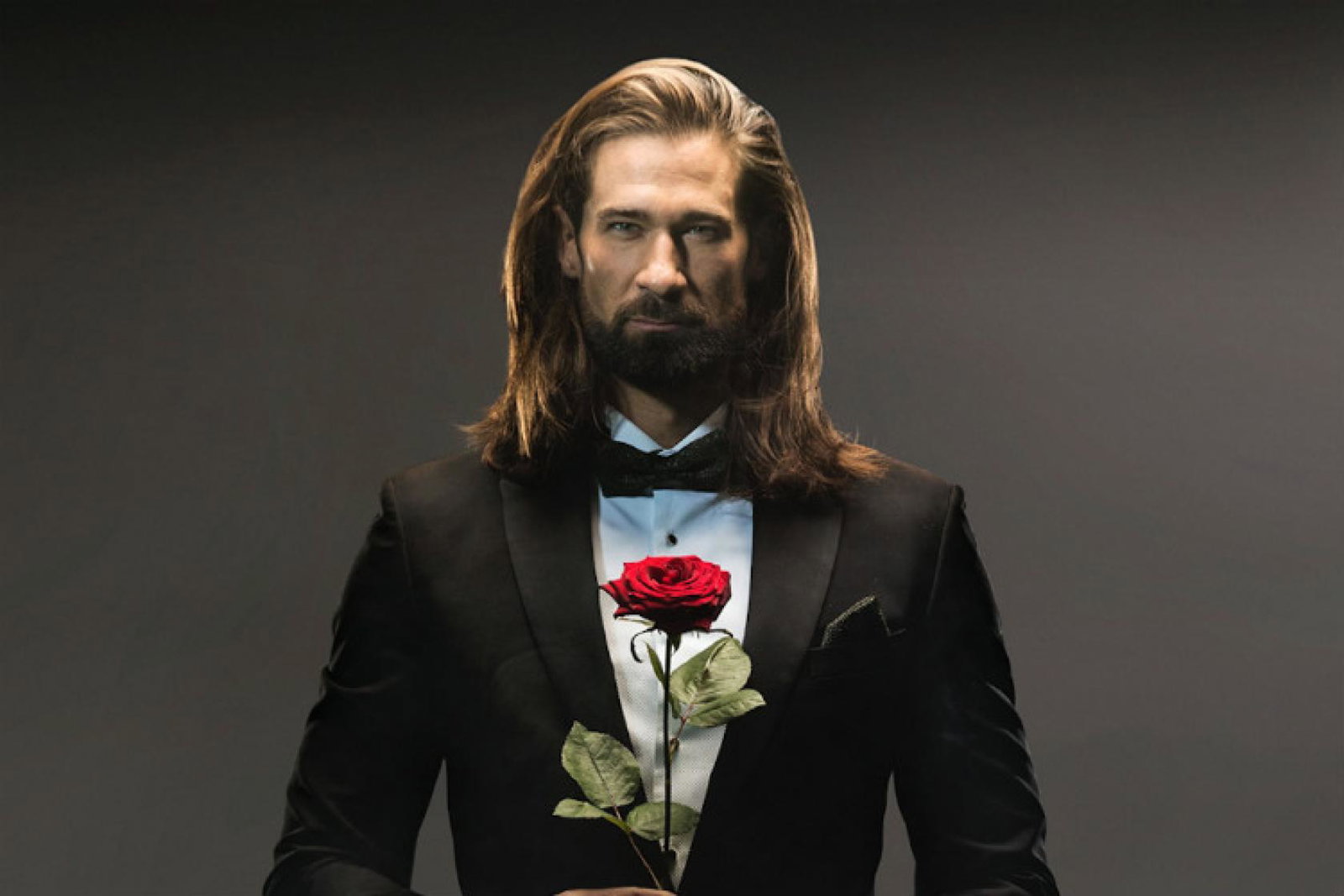Alex Marks The Bachelor Web.jpg